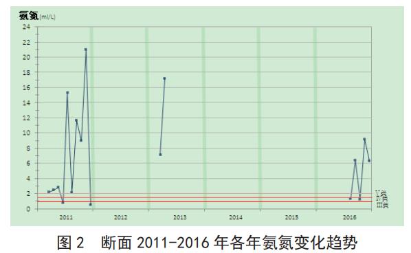 污水處理設(shè)備__全康環(huán)保QKEP