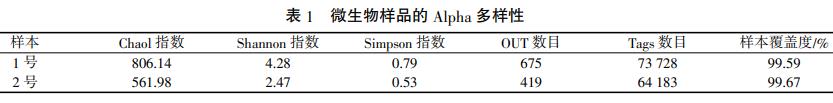 污水處理設備__全康環(huán)保QKEP