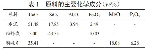 污水處理設(shè)備__全康環(huán)保QKEP