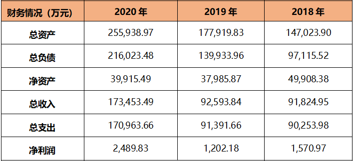 污水處理設(shè)備__全康環(huán)保QKEP