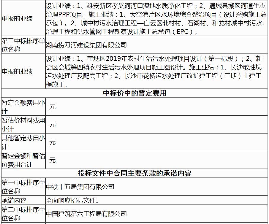 污水處理設(shè)備__全康環(huán)保QKEP