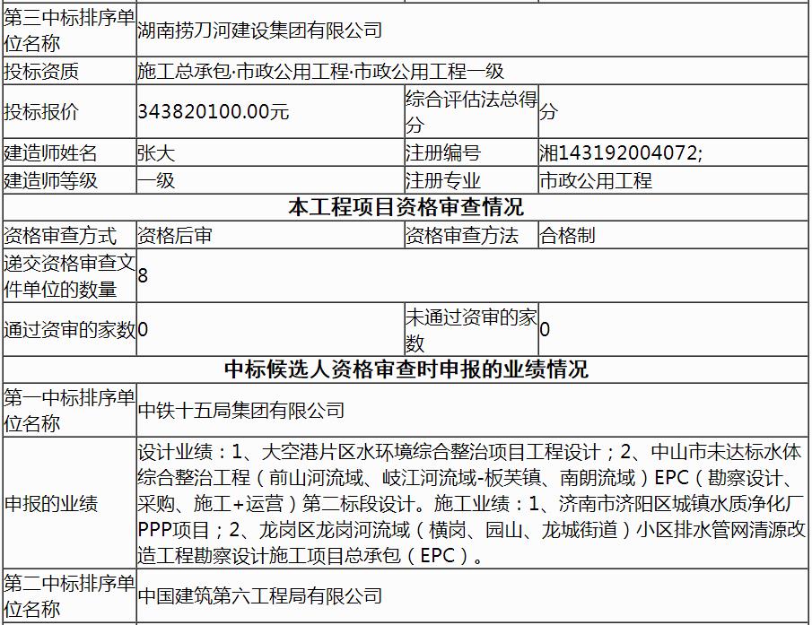 污水處理設(shè)備__全康環(huán)保QKEP