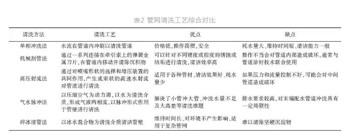 污水處理設(shè)備__全康環(huán)保QKEP