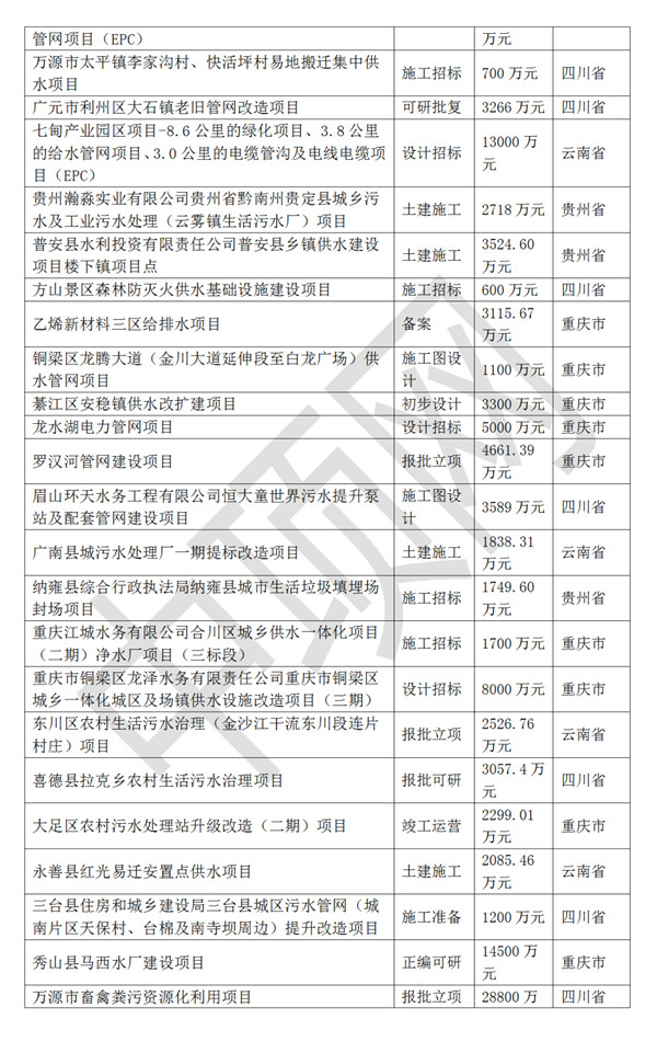 污水處理設備__全康環(huán)保QKEP