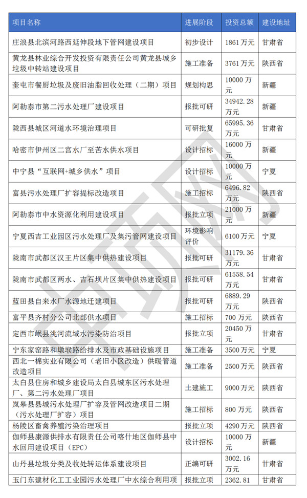 污水處理設備__全康環(huán)保QKEP