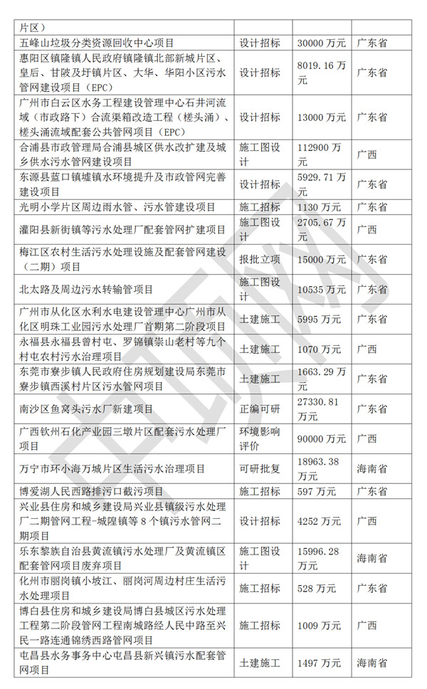 污水處理設(shè)備__全康環(huán)保QKEP