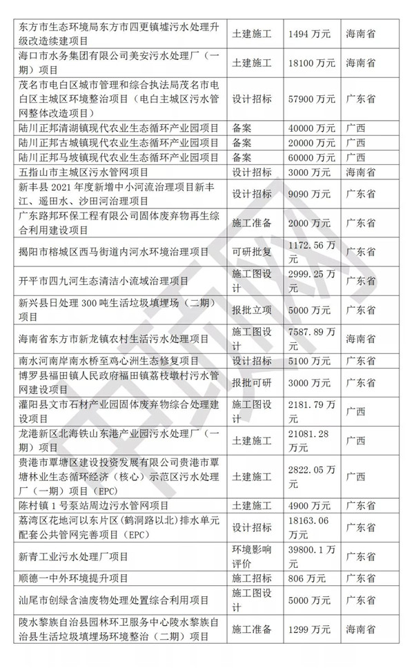 污水處理設(shè)備__全康環(huán)保QKEP