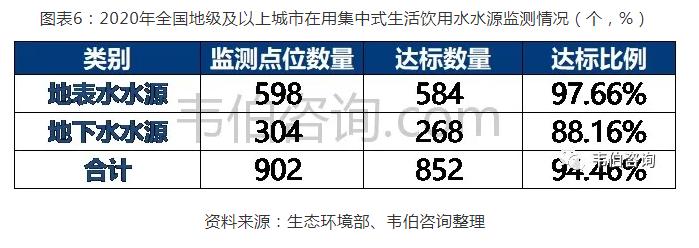 污水處理設(shè)備__全康環(huán)保QKEP