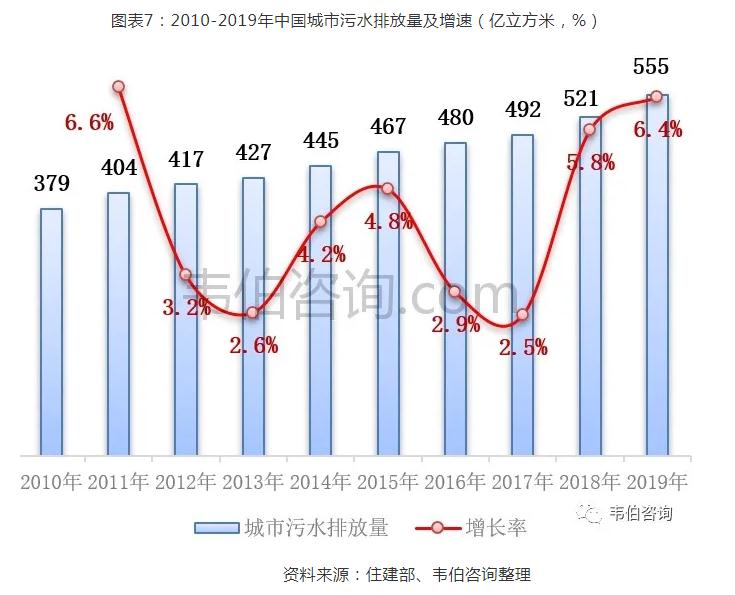 污水處理設(shè)備__全康環(huán)保QKEP