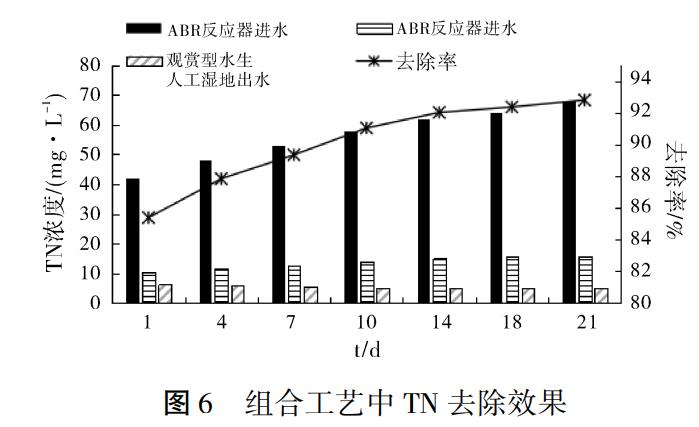 污水處理設(shè)備__全康環(huán)保QKEP