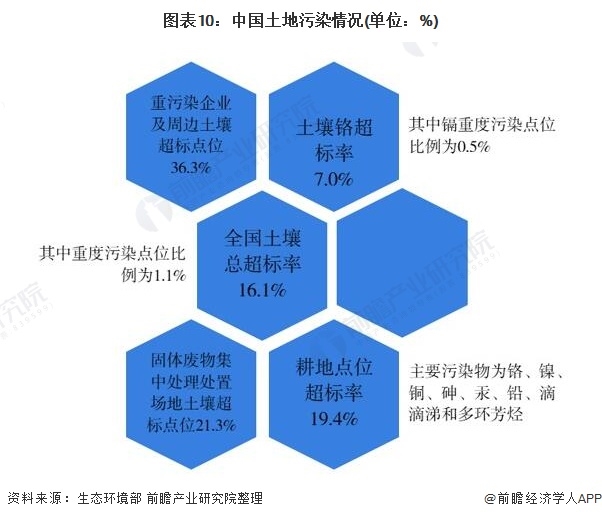 污水處理設(shè)備__全康環(huán)保QKEP