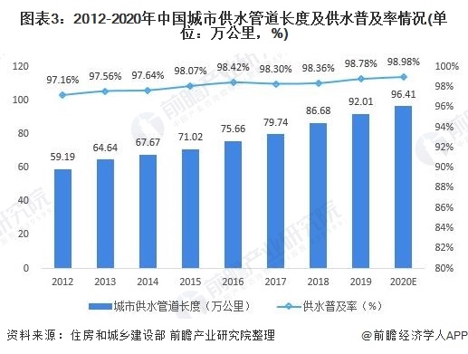 污水處理設備__全康環(huán)保QKEP