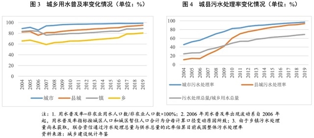 污水處理設(shè)備__全康環(huán)保QKEP