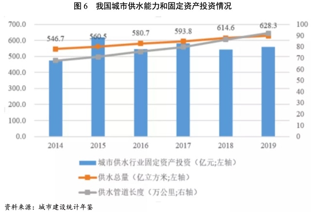 污水處理設(shè)備__全康環(huán)保QKEP