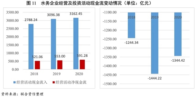 污水處理設(shè)備__全康環(huán)保QKEP