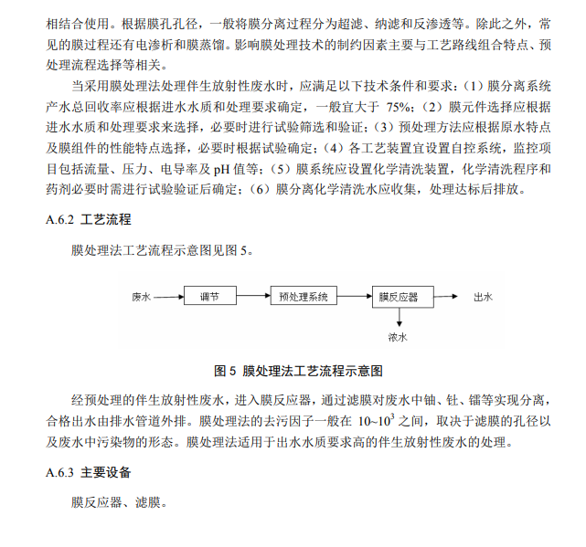 污水處理設(shè)備__全康環(huán)保QKEP