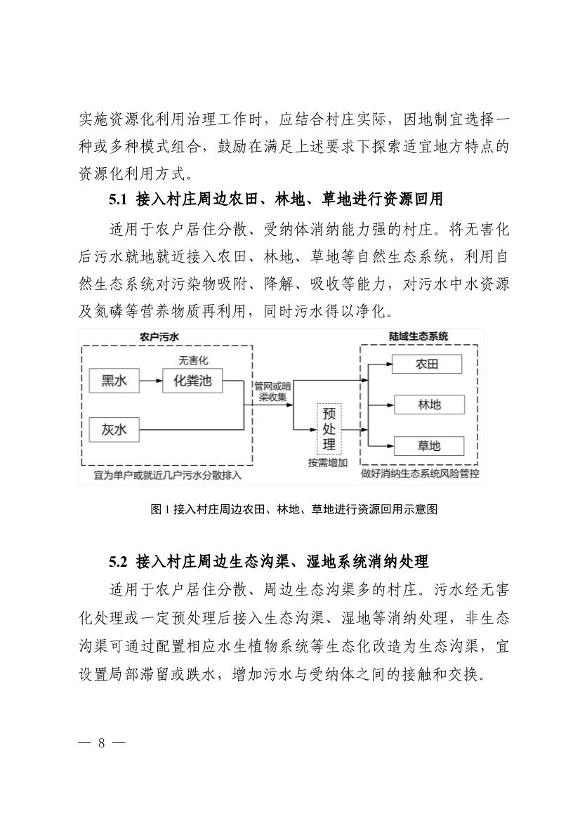 污水處理設(shè)備__全康環(huán)保QKEP