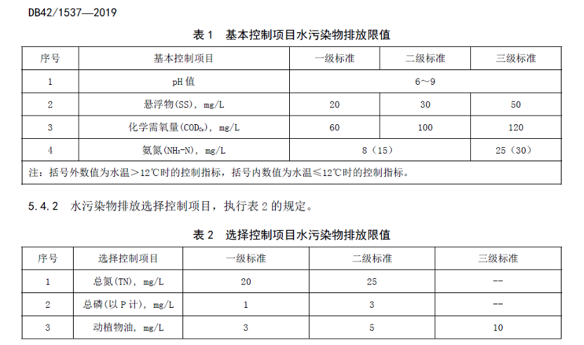 污水處理設(shè)備__全康環(huán)保QKEP