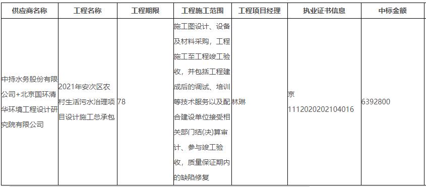 污水處理設備__全康環(huán)保QKEP