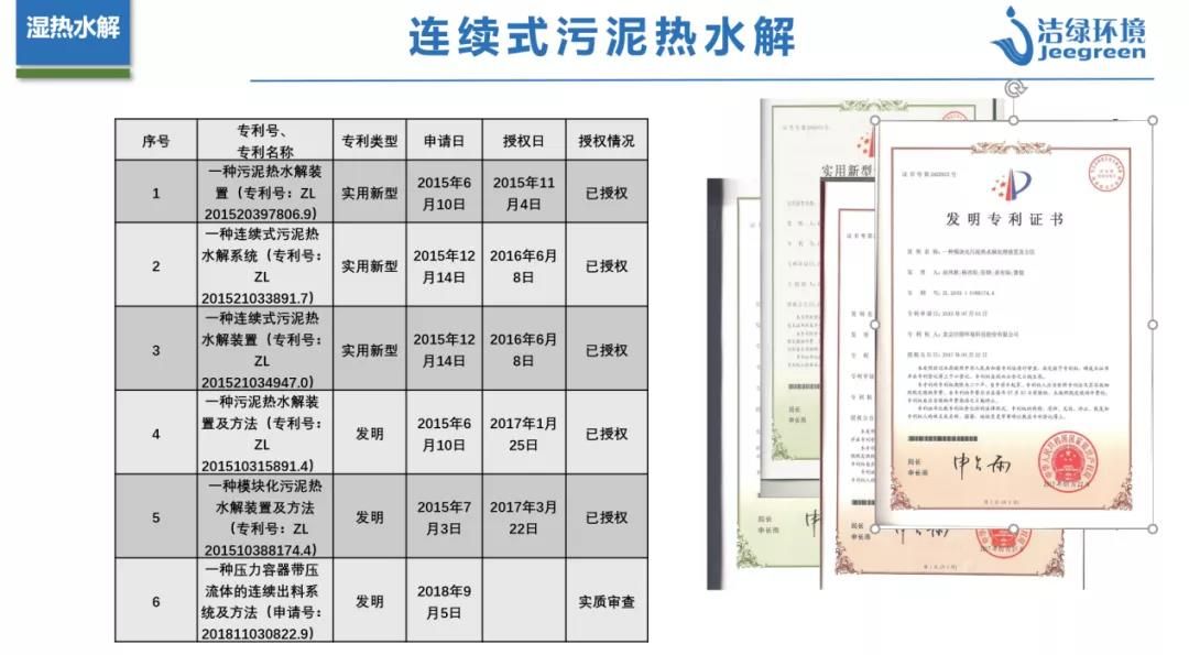 污水處理設(shè)備__全康環(huán)保QKEP