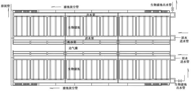 污水處理設(shè)備__全康環(huán)保QKEP