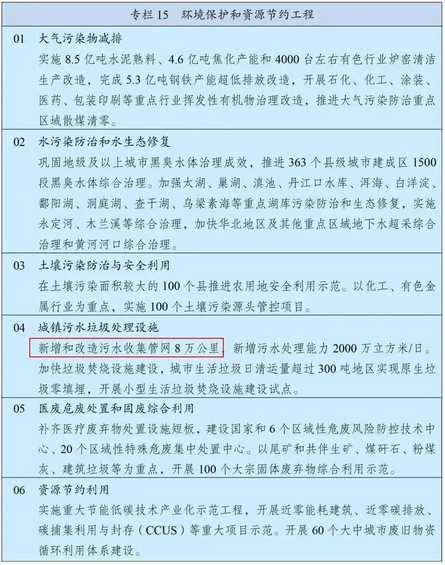 污水處理設(shè)備__全康環(huán)保QKEP