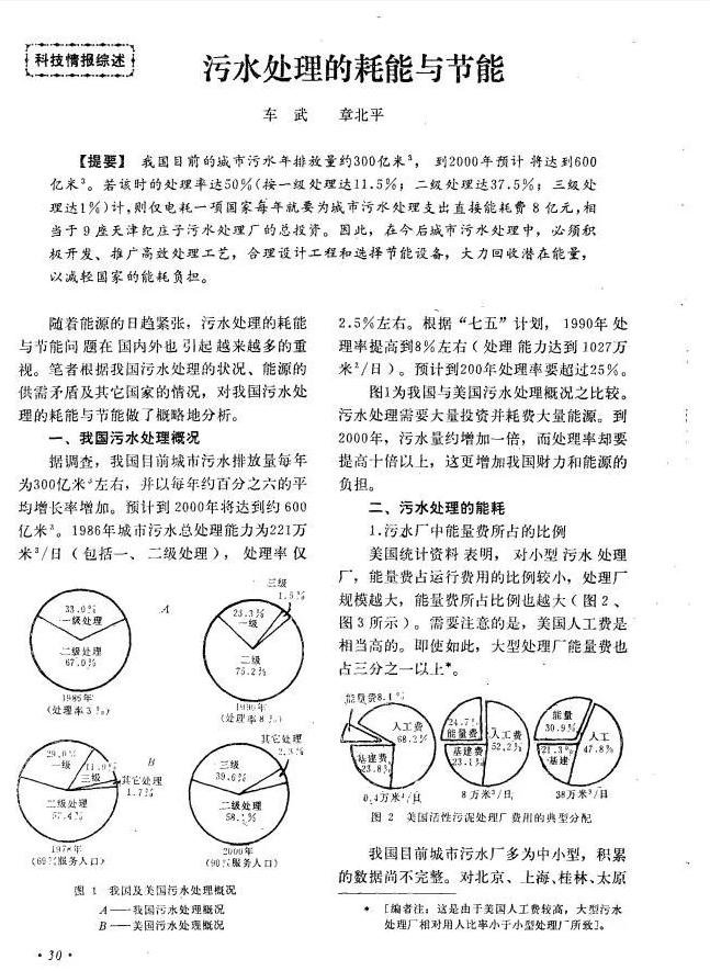 污水處理設備__全康環(huán)保QKEP