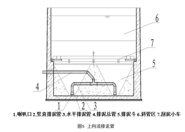 污水處理設(shè)備__全康環(huán)保QKEP