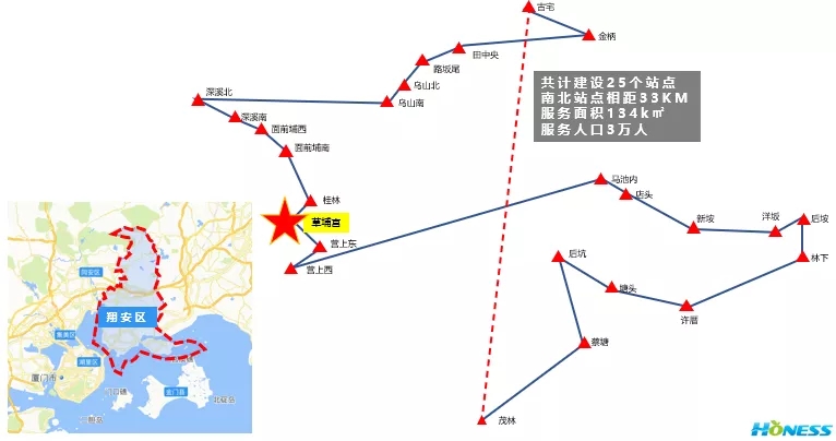 污水處理設(shè)備__全康環(huán)保QKEP