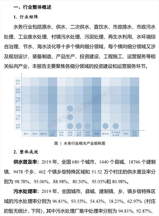 污水處理設備__全康環(huán)保QKEP