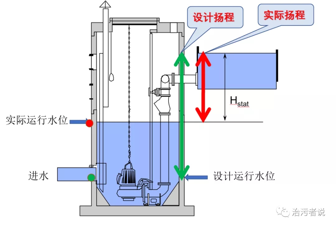 污水處理設(shè)備__全康環(huán)保QKEP