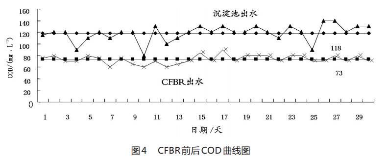 污水處理設(shè)備__全康環(huán)保QKEP