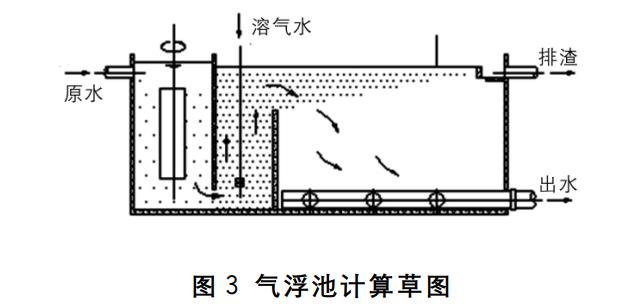 污水處理設(shè)備__全康環(huán)保QKEP