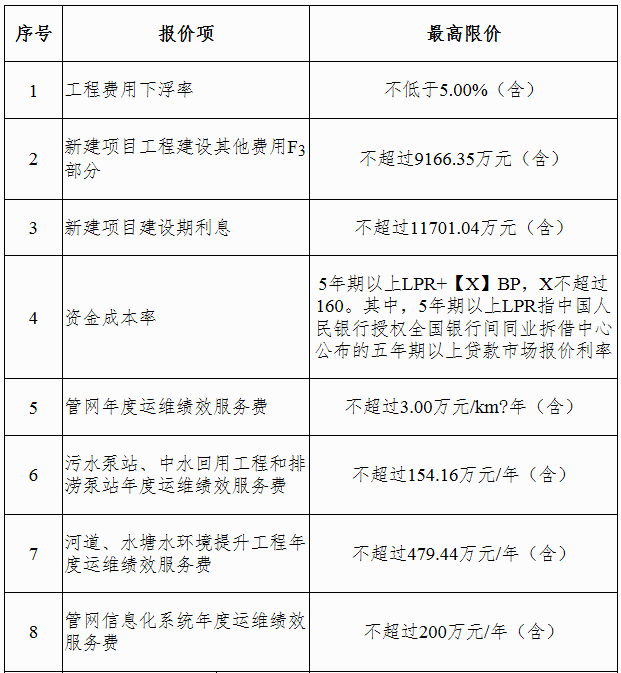 污水處理設(shè)備__全康環(huán)保QKEP