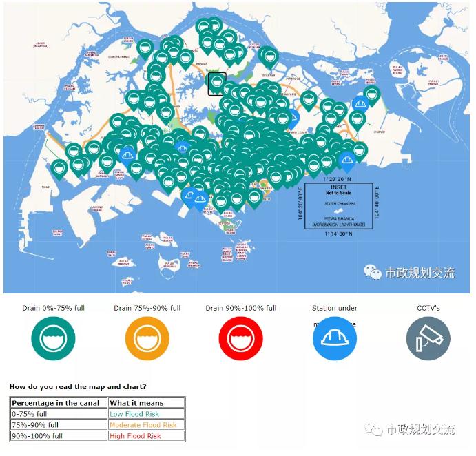 污水處理設(shè)備__全康環(huán)保QKEP