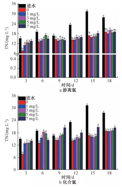 污水處理設(shè)備__全康環(huán)保QKEP