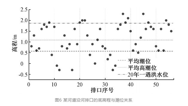 污水處理設(shè)備__全康環(huán)保QKEP