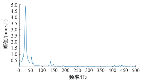 污水處理設(shè)備__全康環(huán)保QKEP