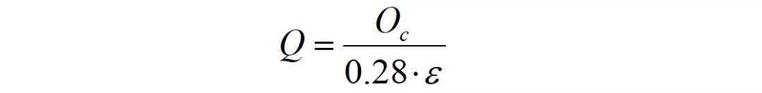 污水處理設(shè)備__全康環(huán)保QKEP