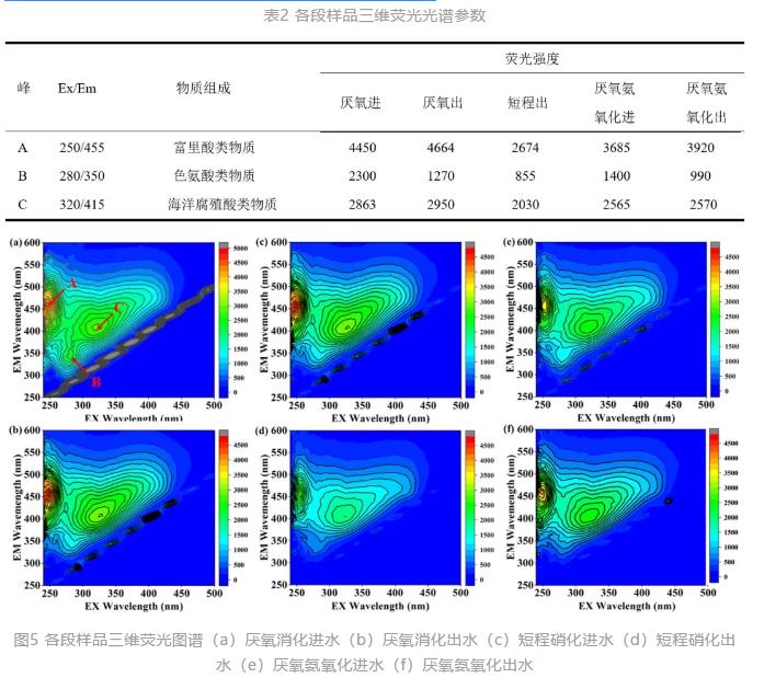 污水處理設(shè)備__全康環(huán)保QKEP