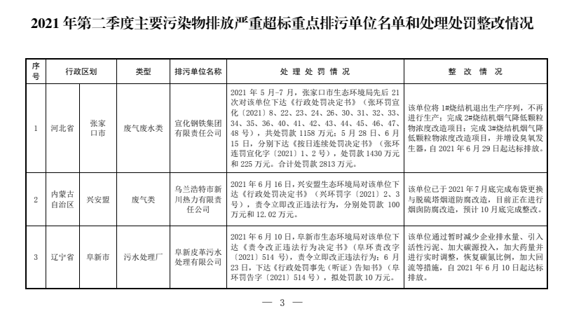 污水處理設(shè)備__全康環(huán)保QKEP