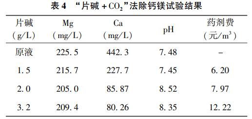 污水處理設(shè)備__全康環(huán)保QKEP