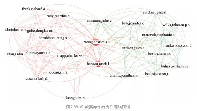 污水處理設(shè)備__全康環(huán)保QKEP