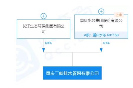 污水處理設備__全康環(huán)保QKEP