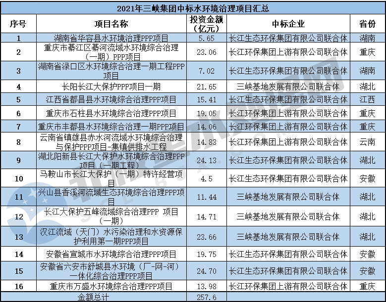 污水處理設(shè)備__全康環(huán)保QKEP