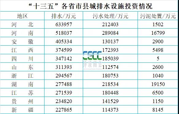 污水處理設(shè)備__全康環(huán)保QKEP