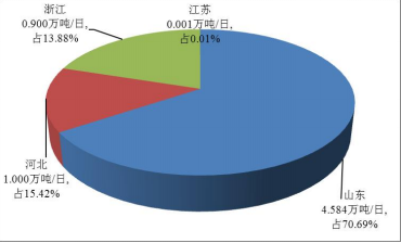 污水處理設(shè)備__全康環(huán)保QKEP