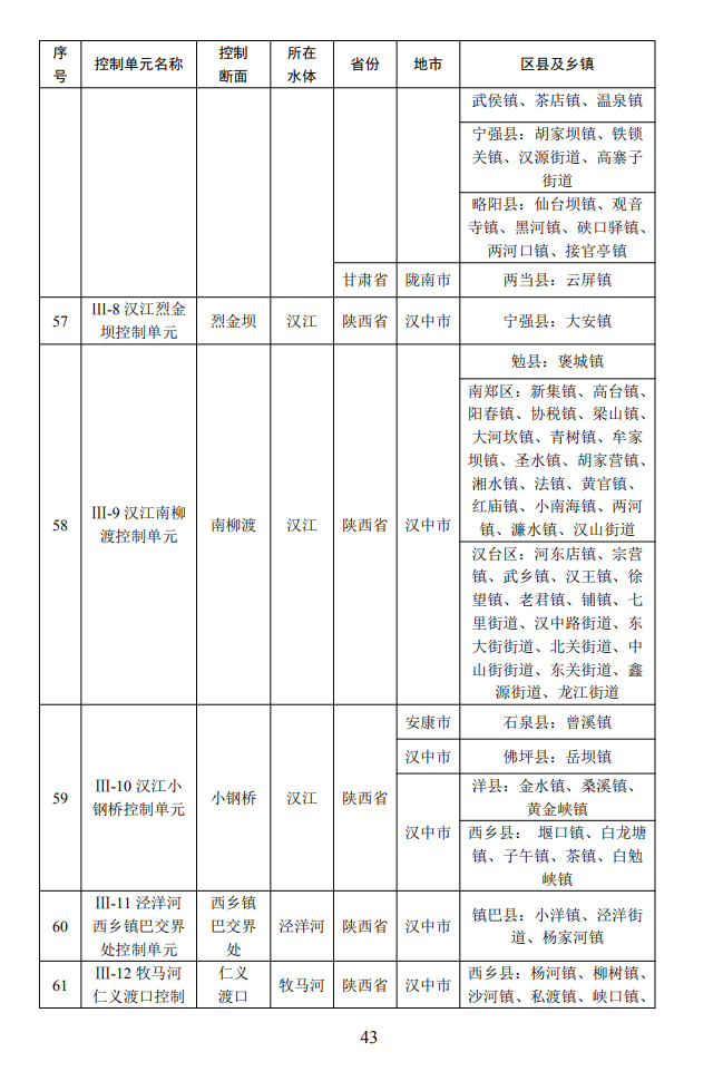 污水處理設(shè)備__全康環(huán)保QKEP