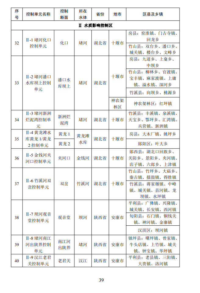 污水處理設(shè)備__全康環(huán)保QKEP