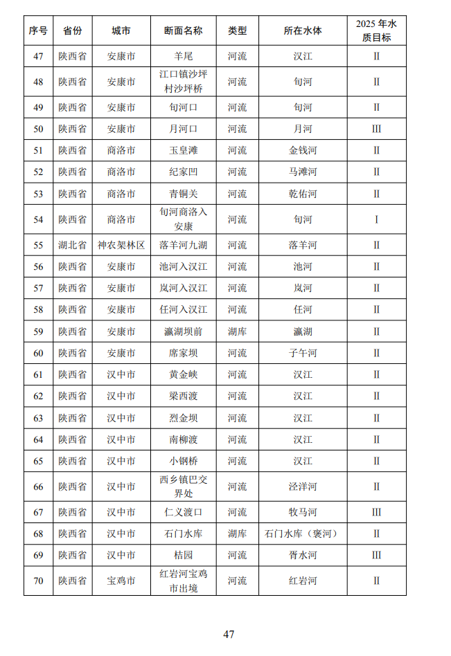 污水處理設(shè)備__全康環(huán)保QKEP